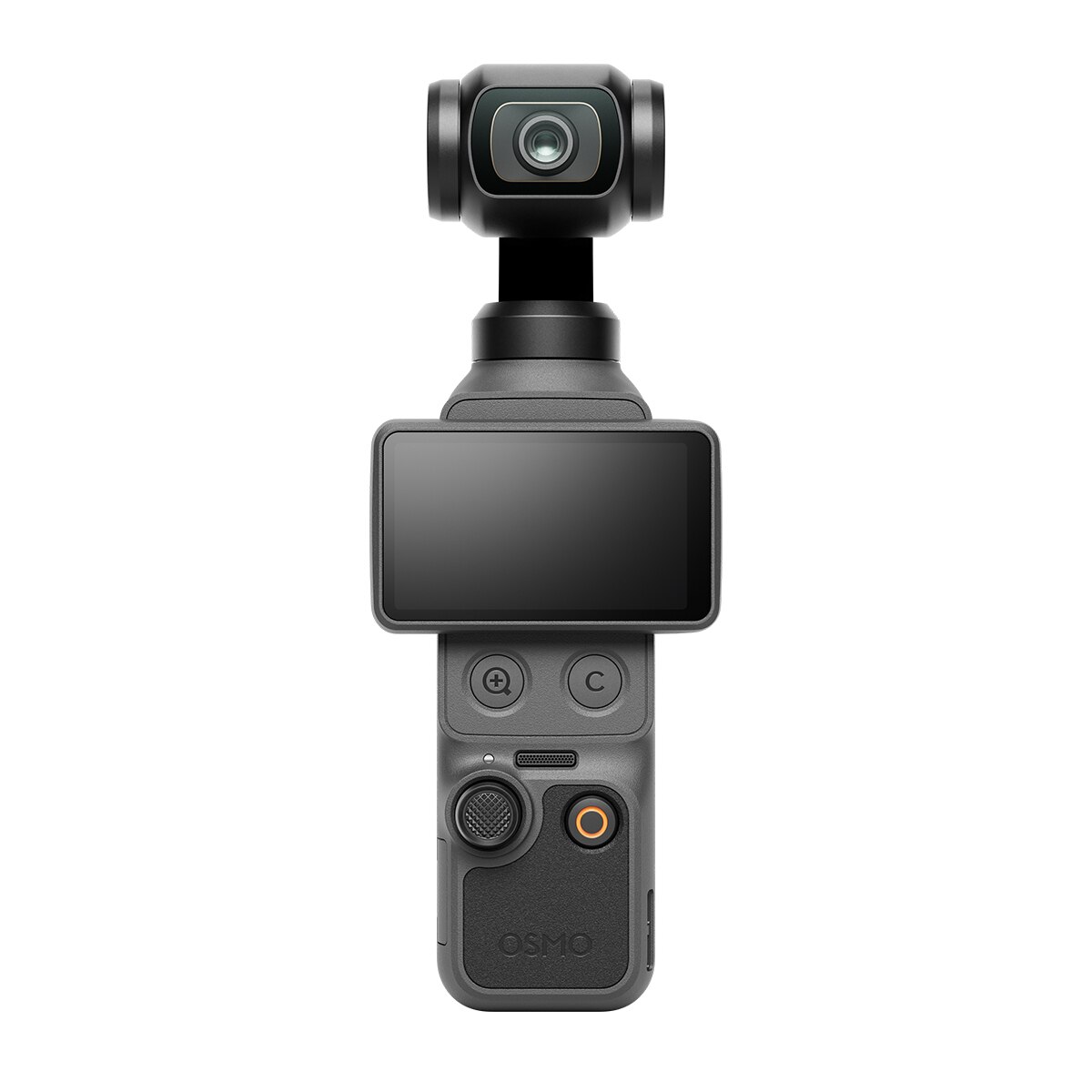Câmara de Ação DJI Osmo Pocket 4 4