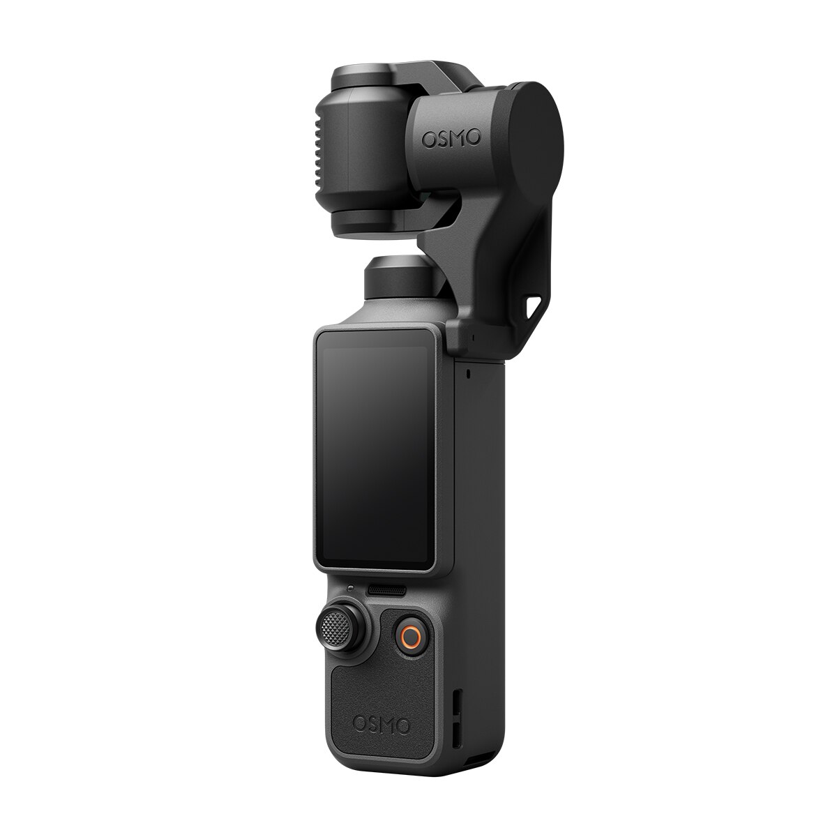 Câmara de Ação DJI Osmo Pocket 4 7