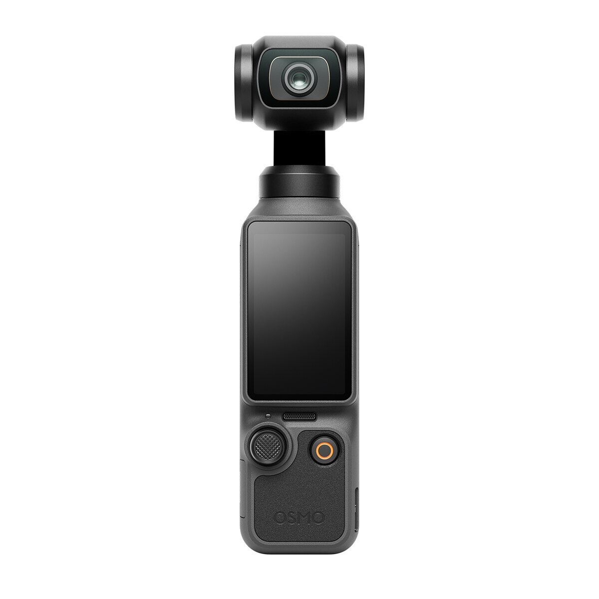 Câmara de Ação DJI Osmo Pocket 4 Creator Combo 3