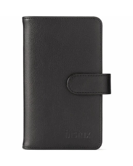Álbum para Fotos Instax Mini em Preto 1