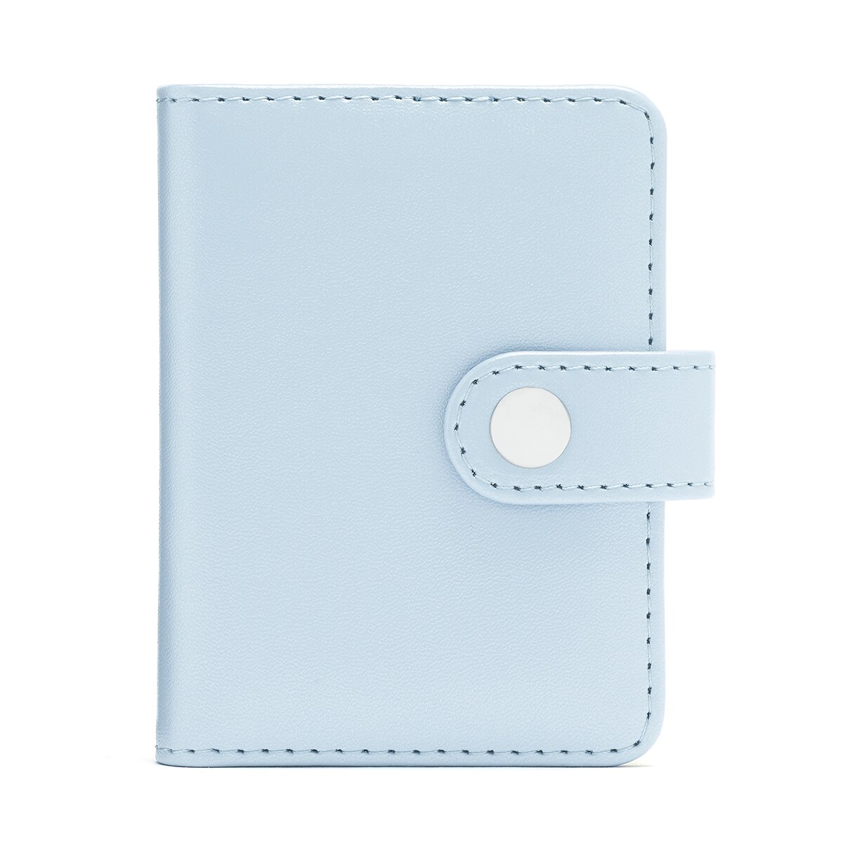 Kit de Acessórios Fujifilm Instax Mini 13 Frost Blue-3