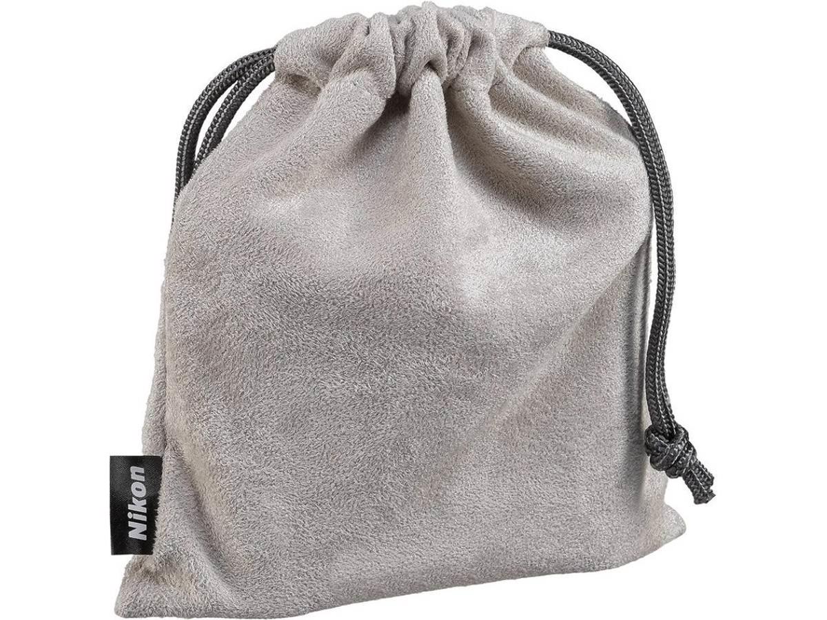 Binóculos Nikon Aculon T02 8 x 21 - Branco Branco-3