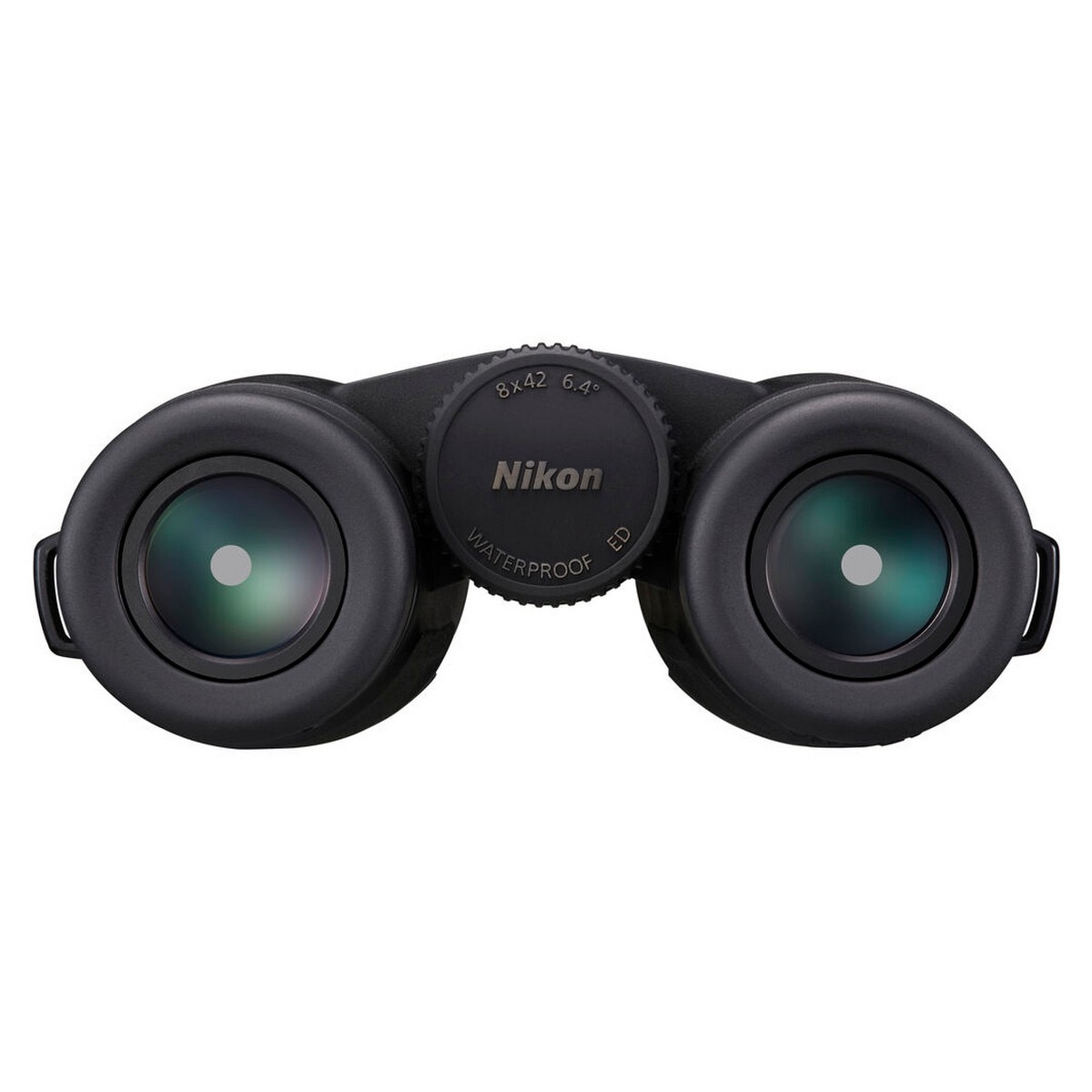 Binóculos Kit Naturalista HQ I Monarch M5 8X42 Preto-4