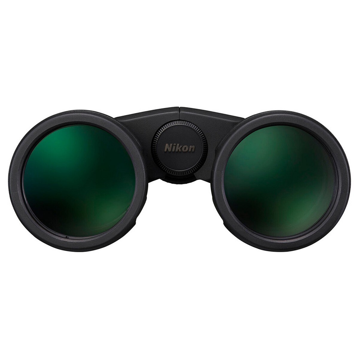 Binóculos Kit Naturalista HQ I Monarch M5 8X42 Preto-6