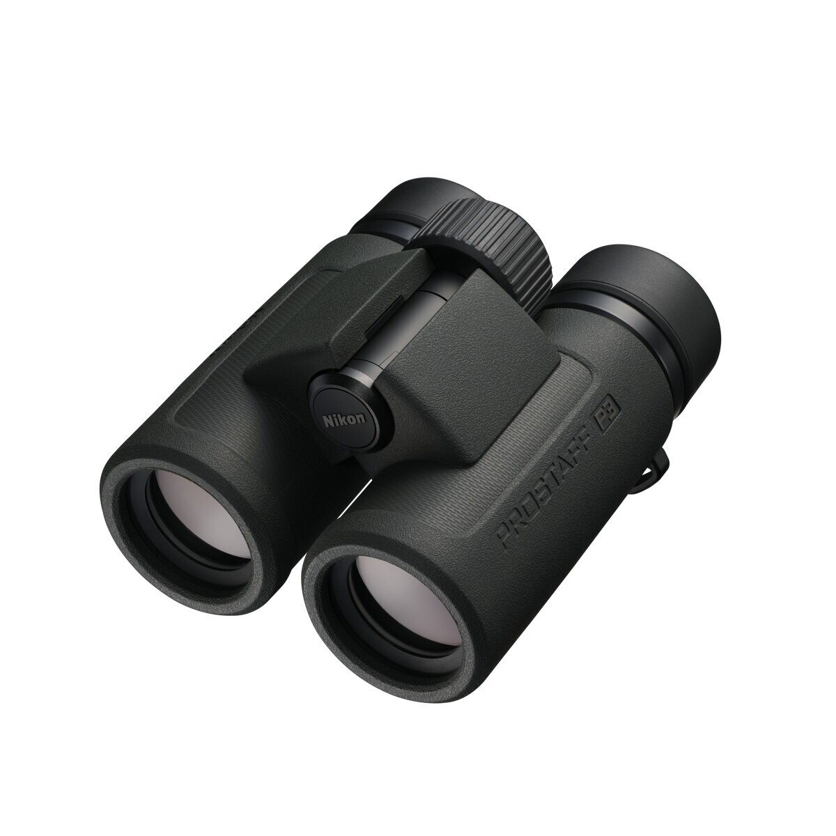 Binóculos Prostaff P3 8X30 Preto-2