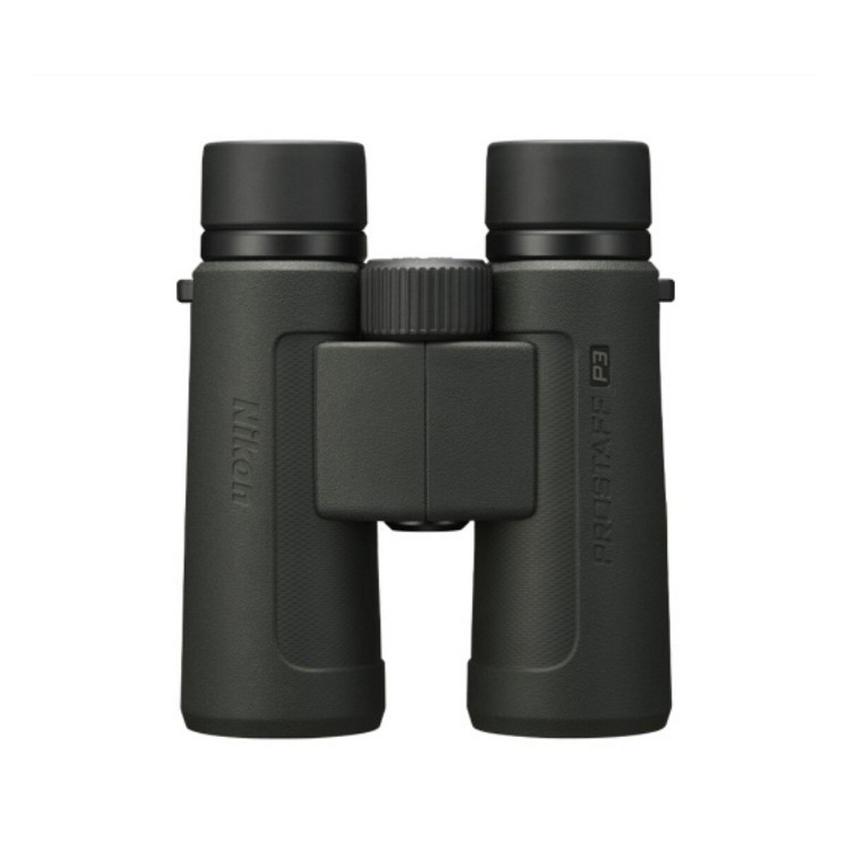 Binóculos Prostaff P3 10X30 Preto-3