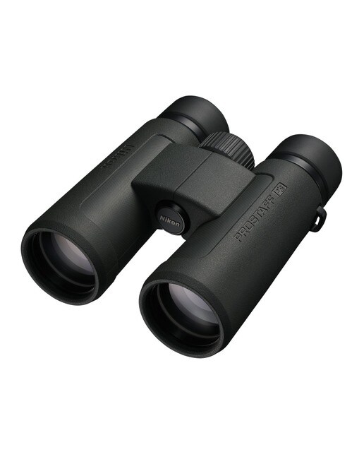 Imagem 0 de Binóculos Prostaff P3 8X42