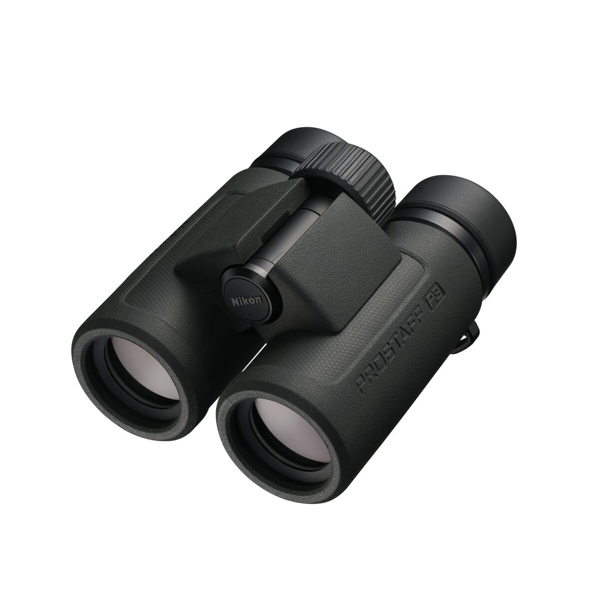 Binóculos Prostaff P3 8X42 Preto-2
