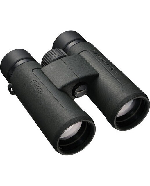 Imagem 0 de Binóculos Prostaff P3 10X42