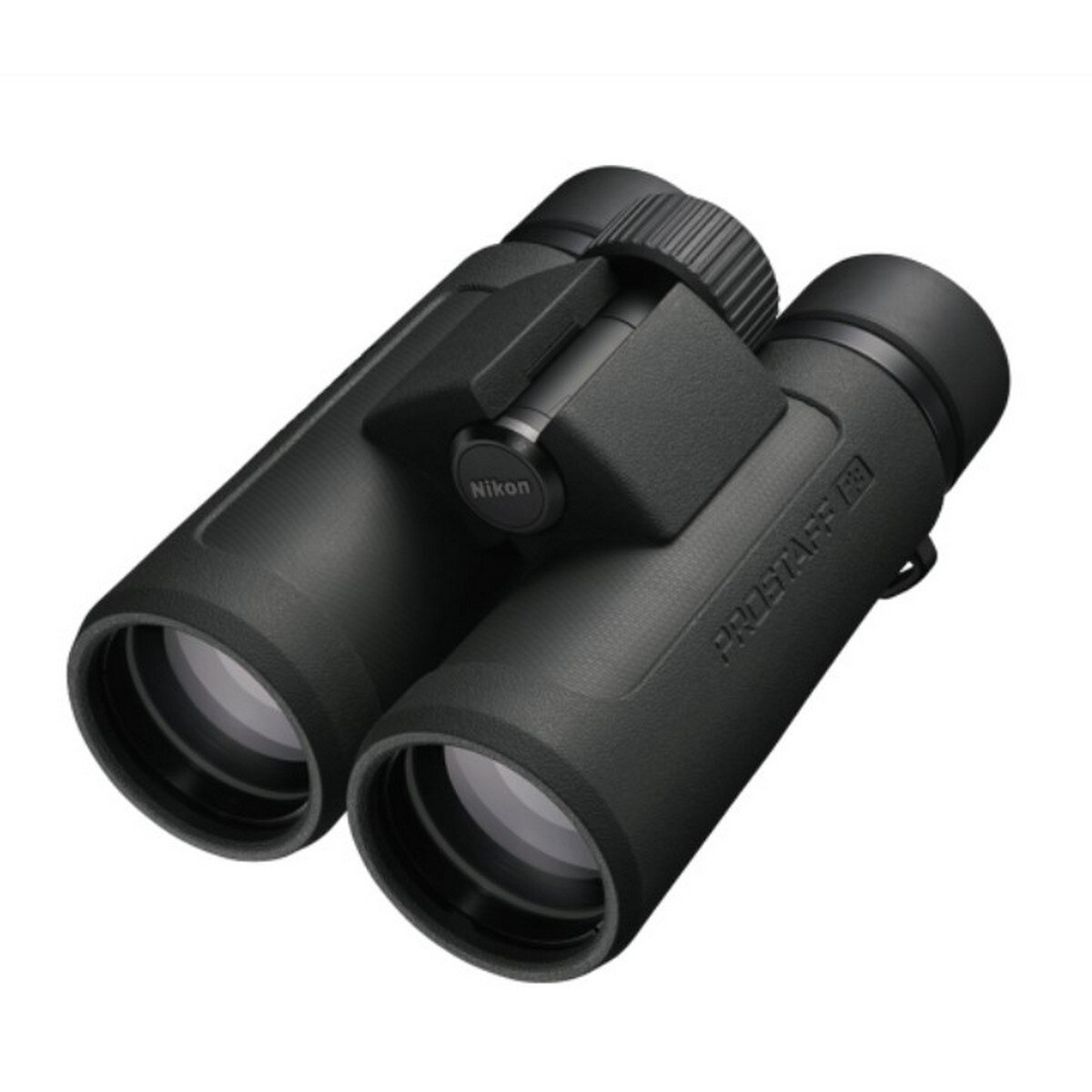Binóculos Prostaff P3 10X42 Preto-2