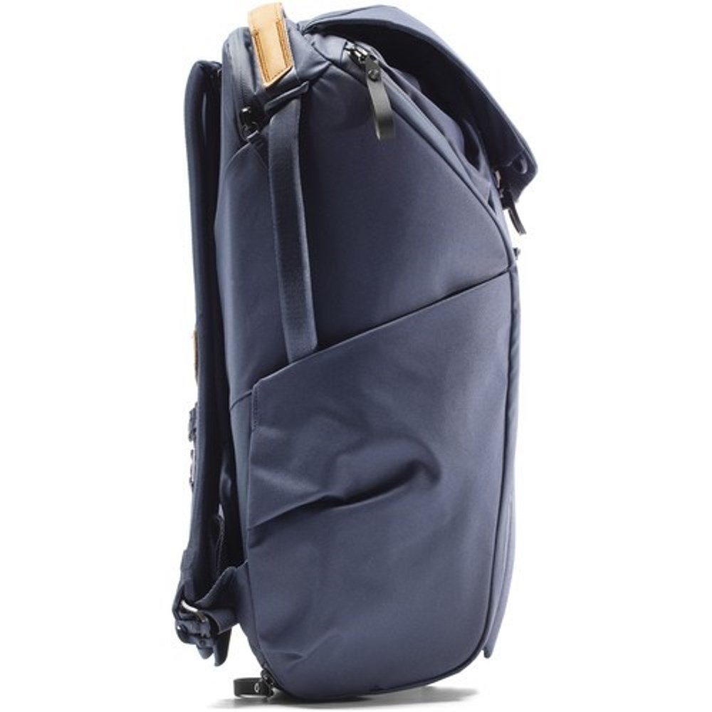 Mochila Peak Design Everyday Backpack 30L V2 - Azul Azul-3