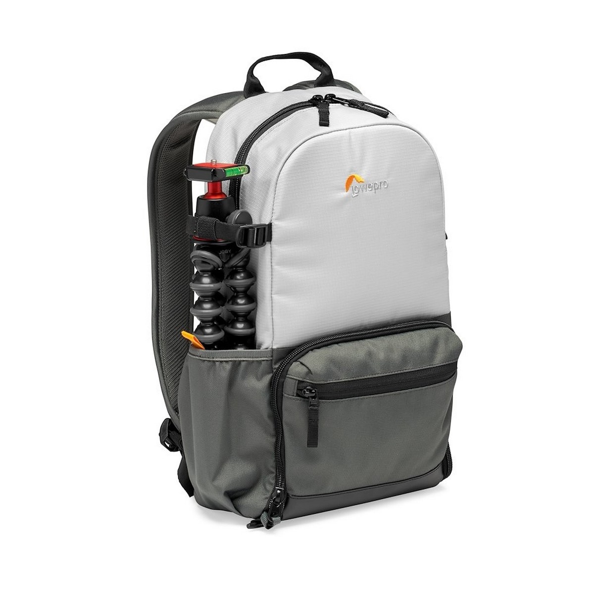 Mochila Truckee BP 150 LX - Cinzento 2