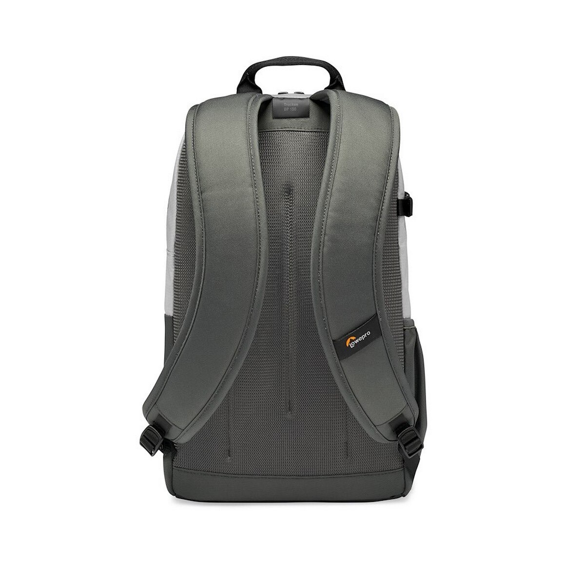 Mochila Truckee BP 150 LX - Cinzento 6