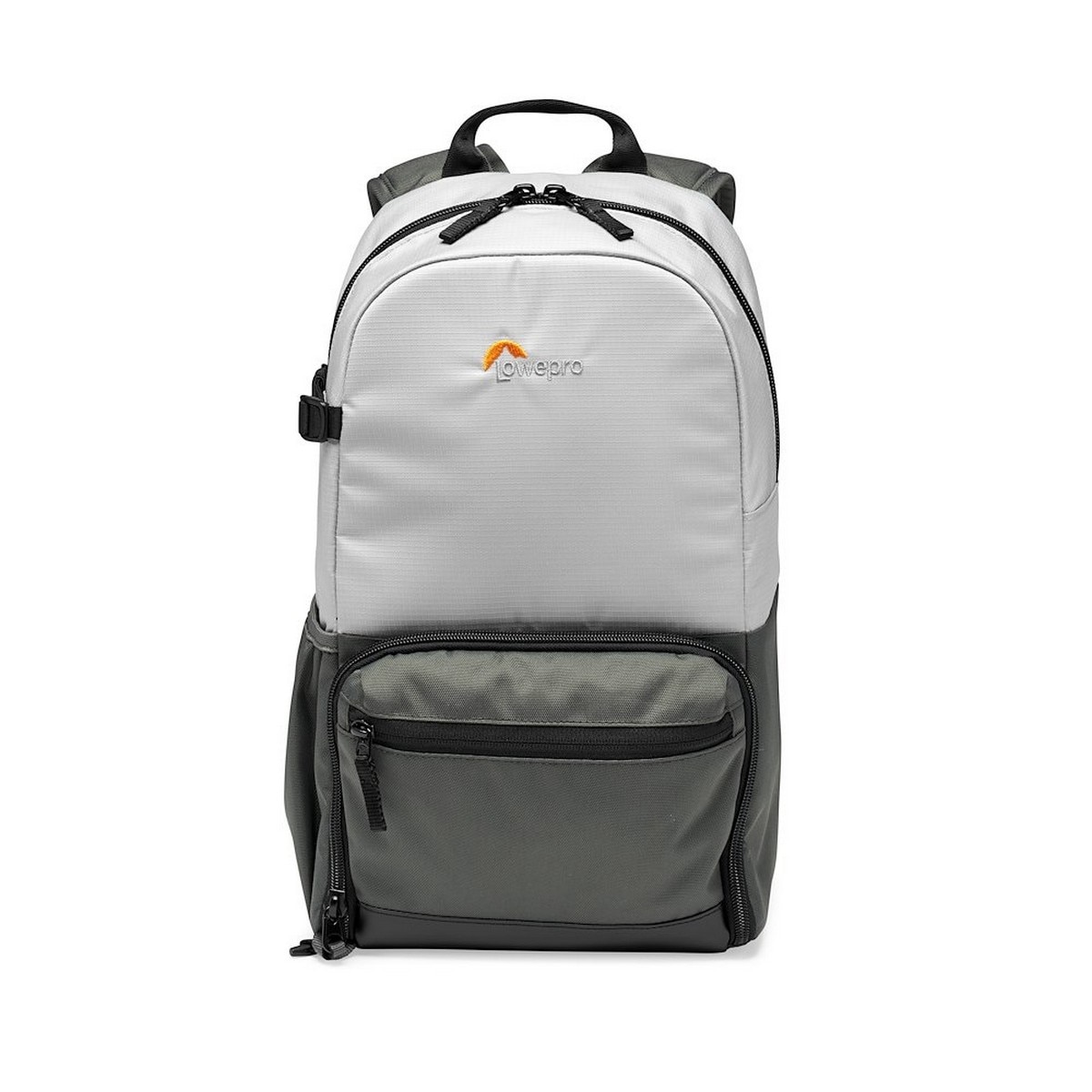 Mochila Truckee BP 150 LX - Cinzento 7