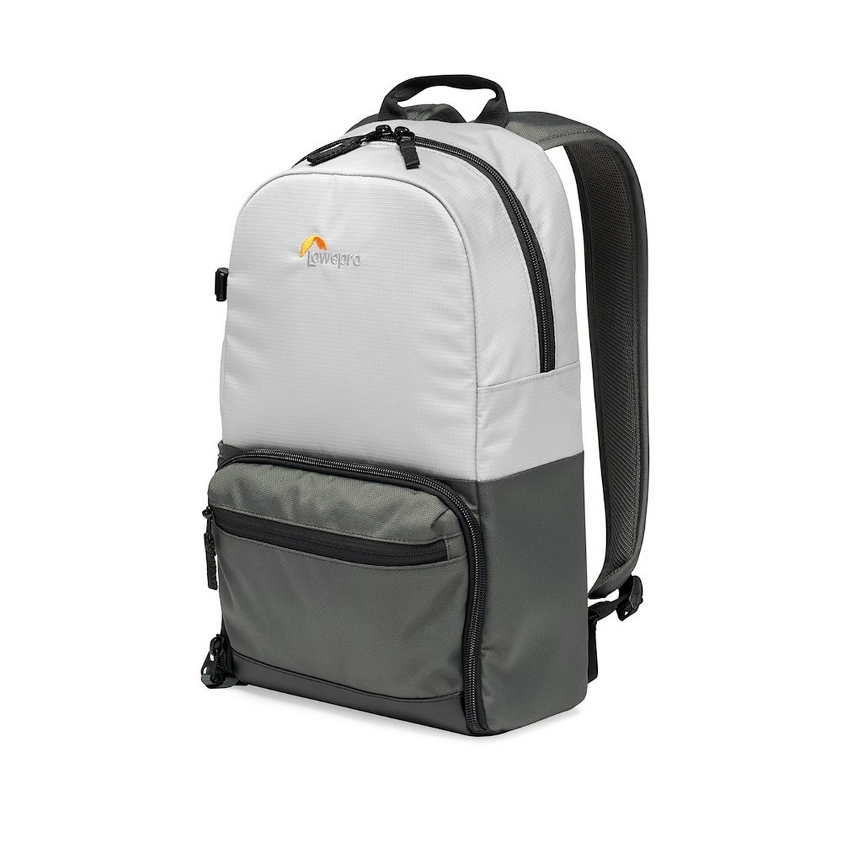 Mochila Truckee BP 150 LX - Cinzento 9