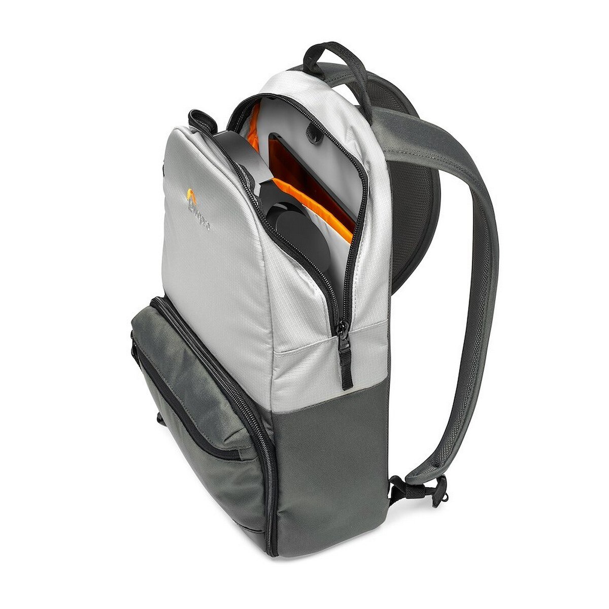 Mochila Truckee BP 150 LX - Cinzento 10