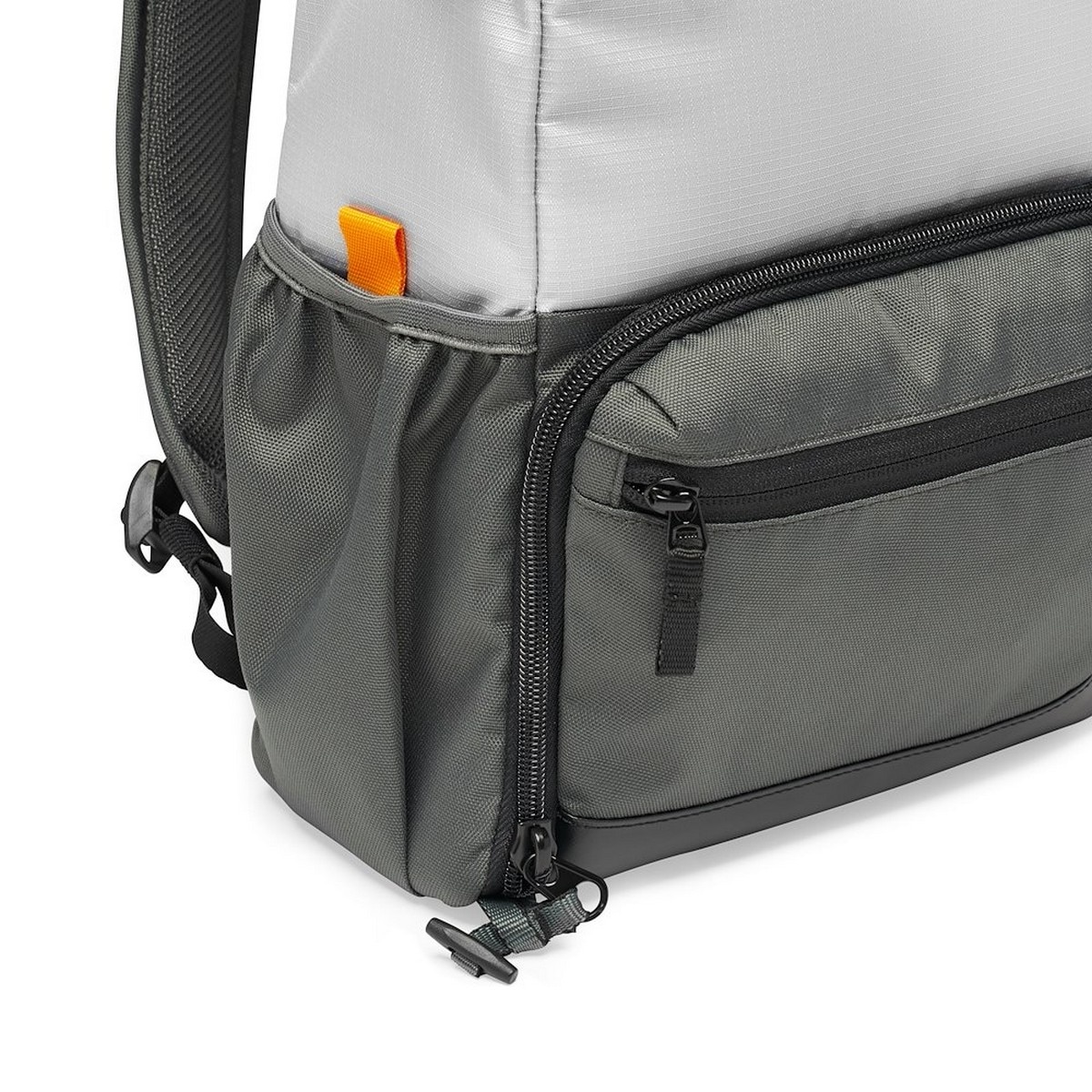 Mochila Truckee BP 150 LX - Cinzento 12
