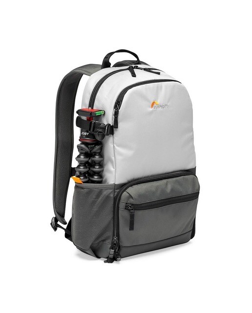 Imagem 0 de Mochila Truckee BP 200 LX - Cinzento