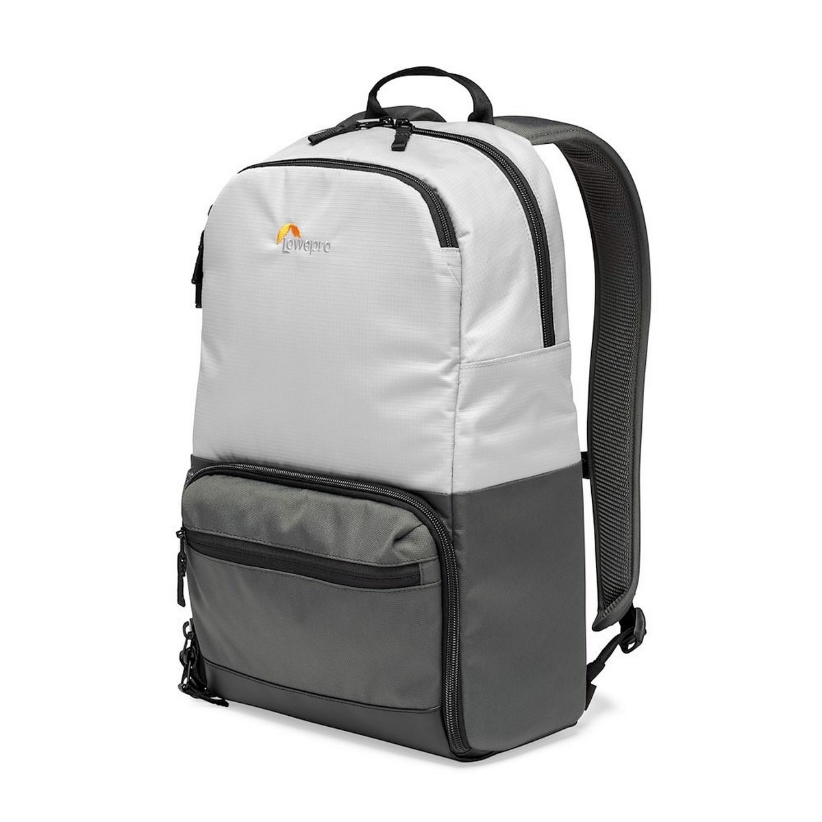 Mochila Truckee BP 200 LX - Cinzento 5
