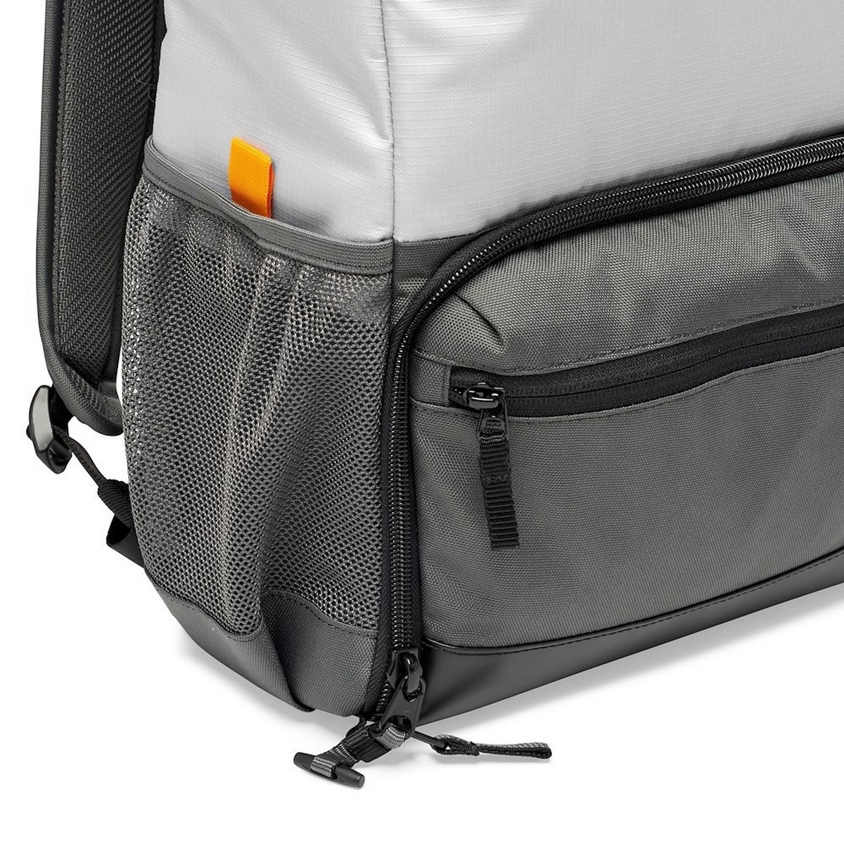 Mochila Truckee BP 200 LX - Cinzento 6