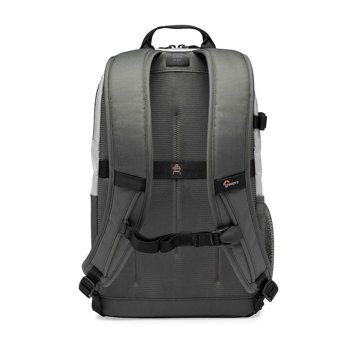 Mochila Truckee BP 200 LX - Cinzento 7