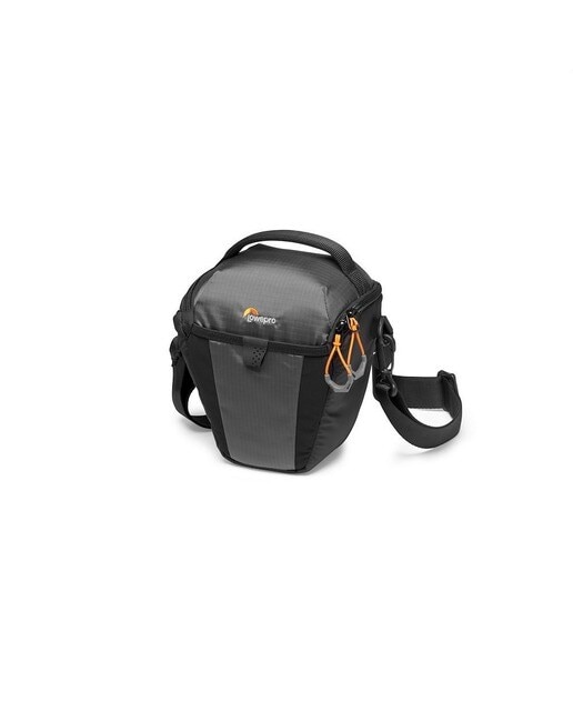 Imagem 0 de Bolsa Photo Active TLZ 45 AW - Cinzento