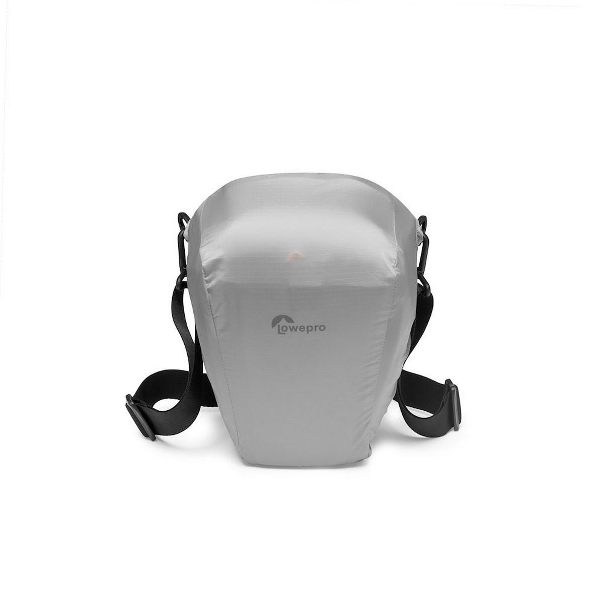 Bolsa Toploader Photo Active TLZ 50 AW - Cinzento 8