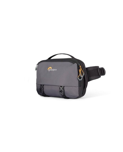 Imagem 0 de Bolsa Trekker Lite SLX 120 - Cinzento