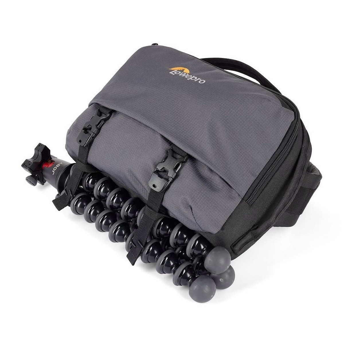 Bolsa Trekker Lite SLX 120 - Cinzento 4