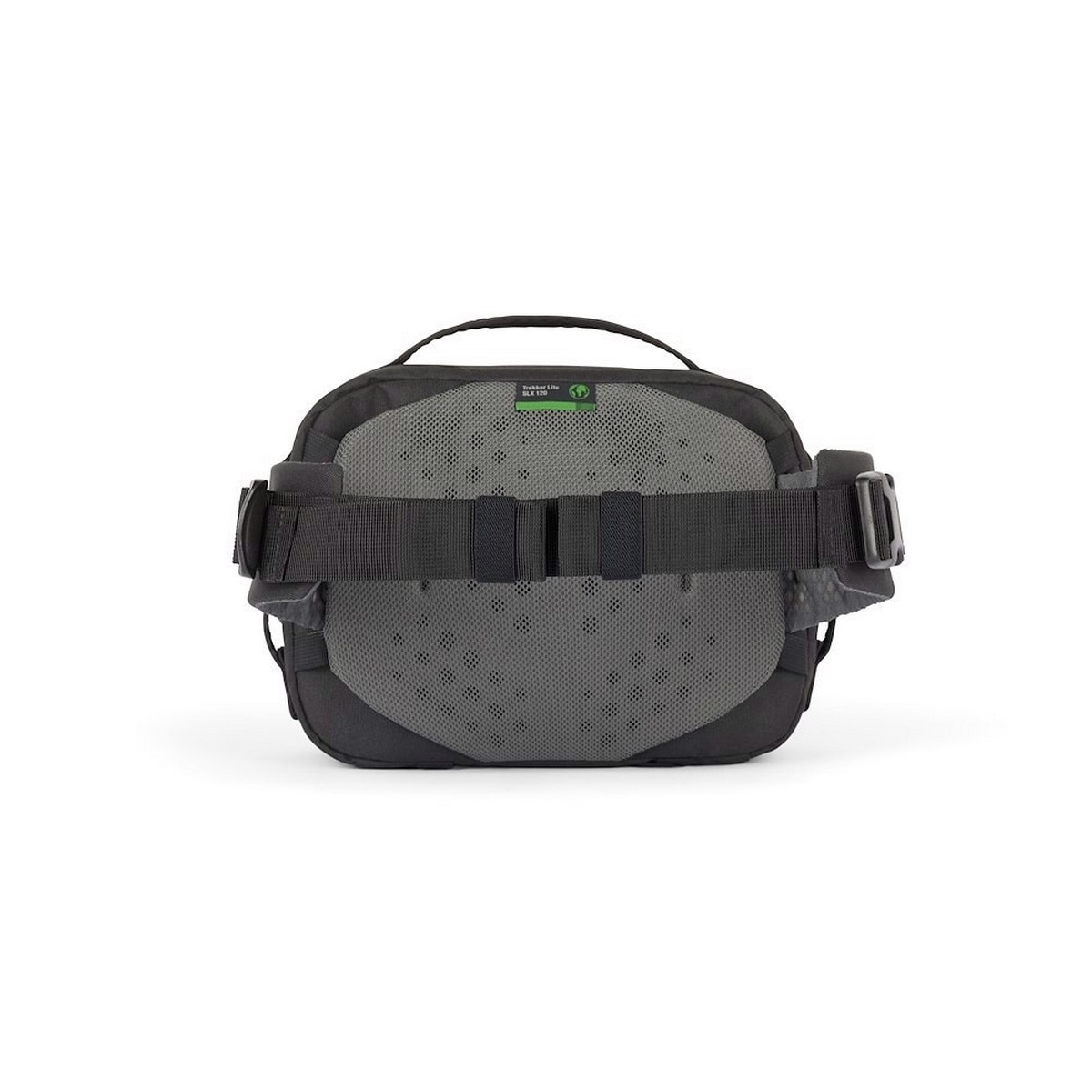 Bolsa Trekker Lite SLX 120 - Cinzento 9
