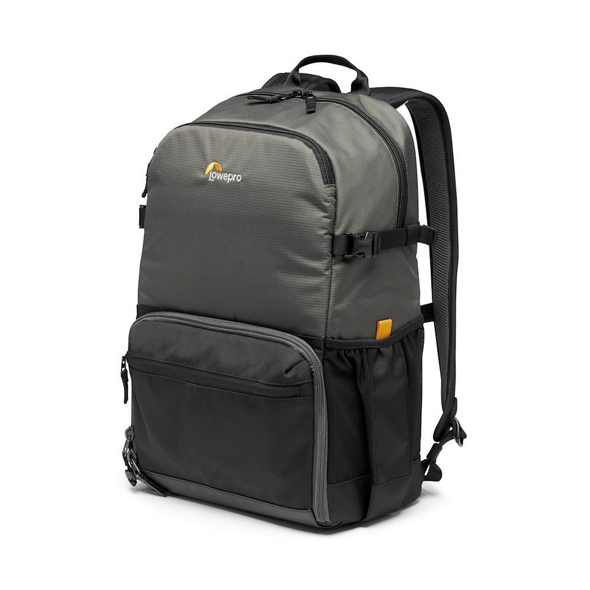 Mochila Truckee BP 250 - Preto 3