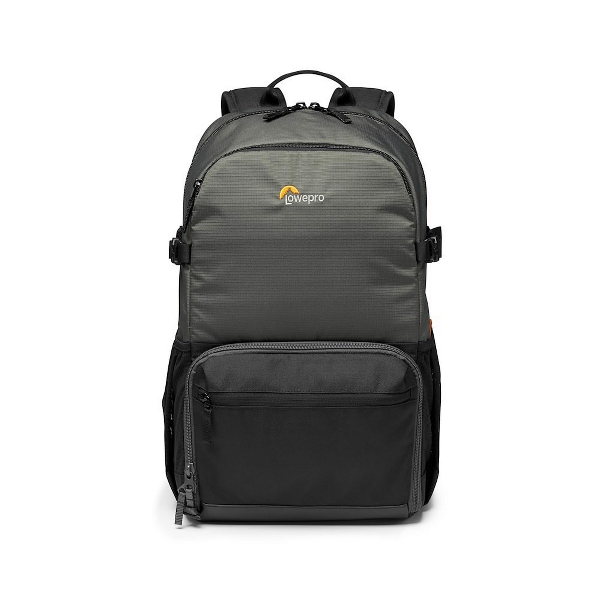 Mochila Truckee BP 250 - Preto 6