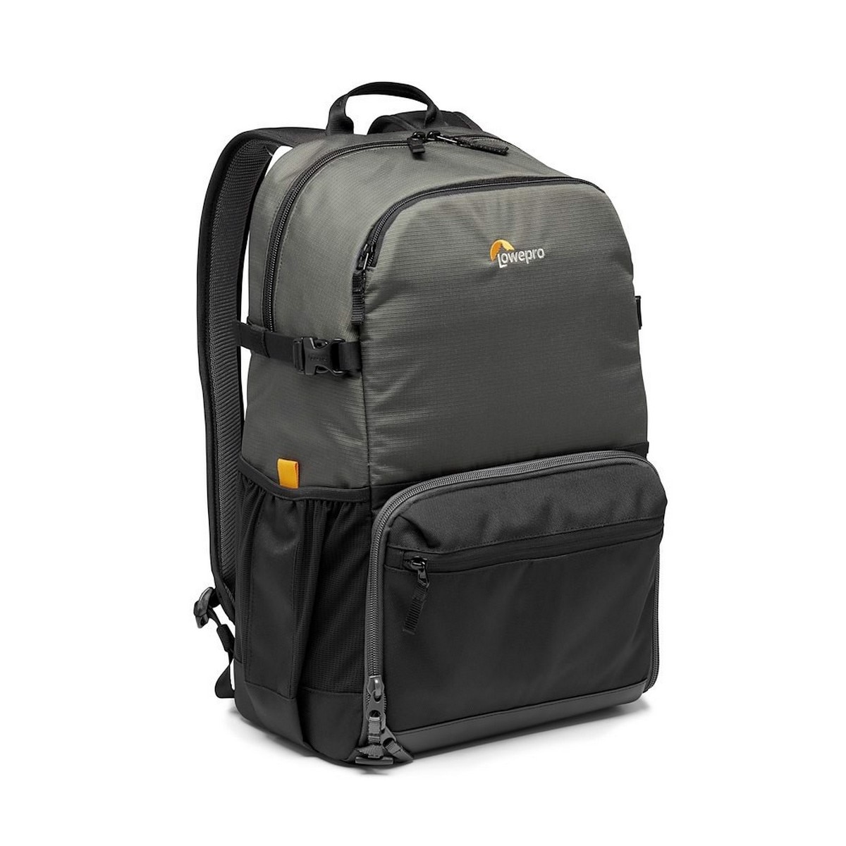 Mochila Truckee BP 250 - Preto 7
