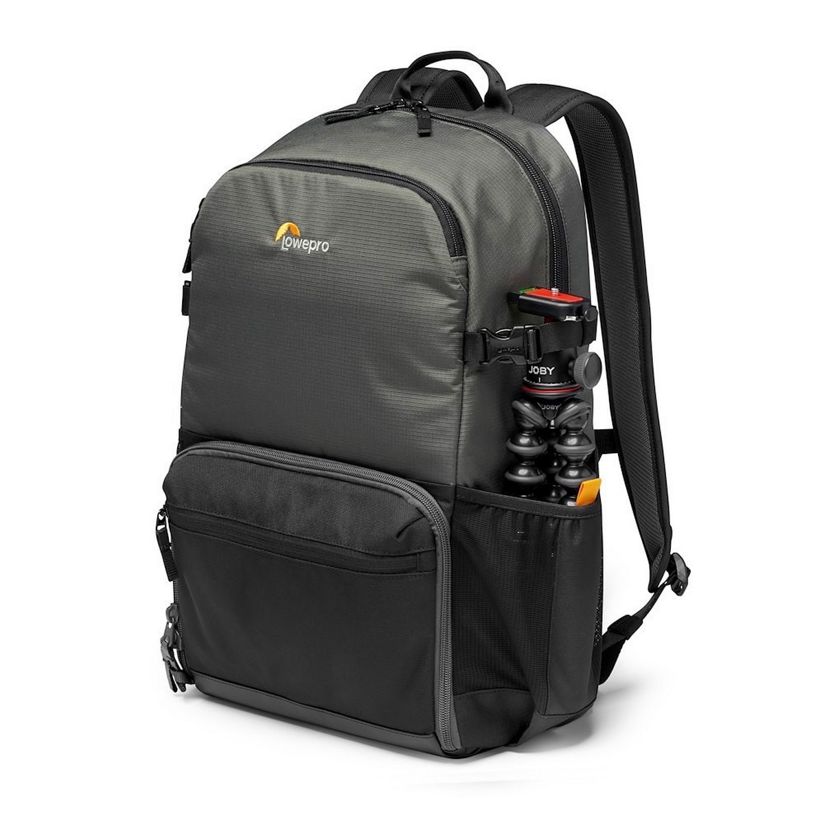 Mochila Truckee BP 250 - Preto 11