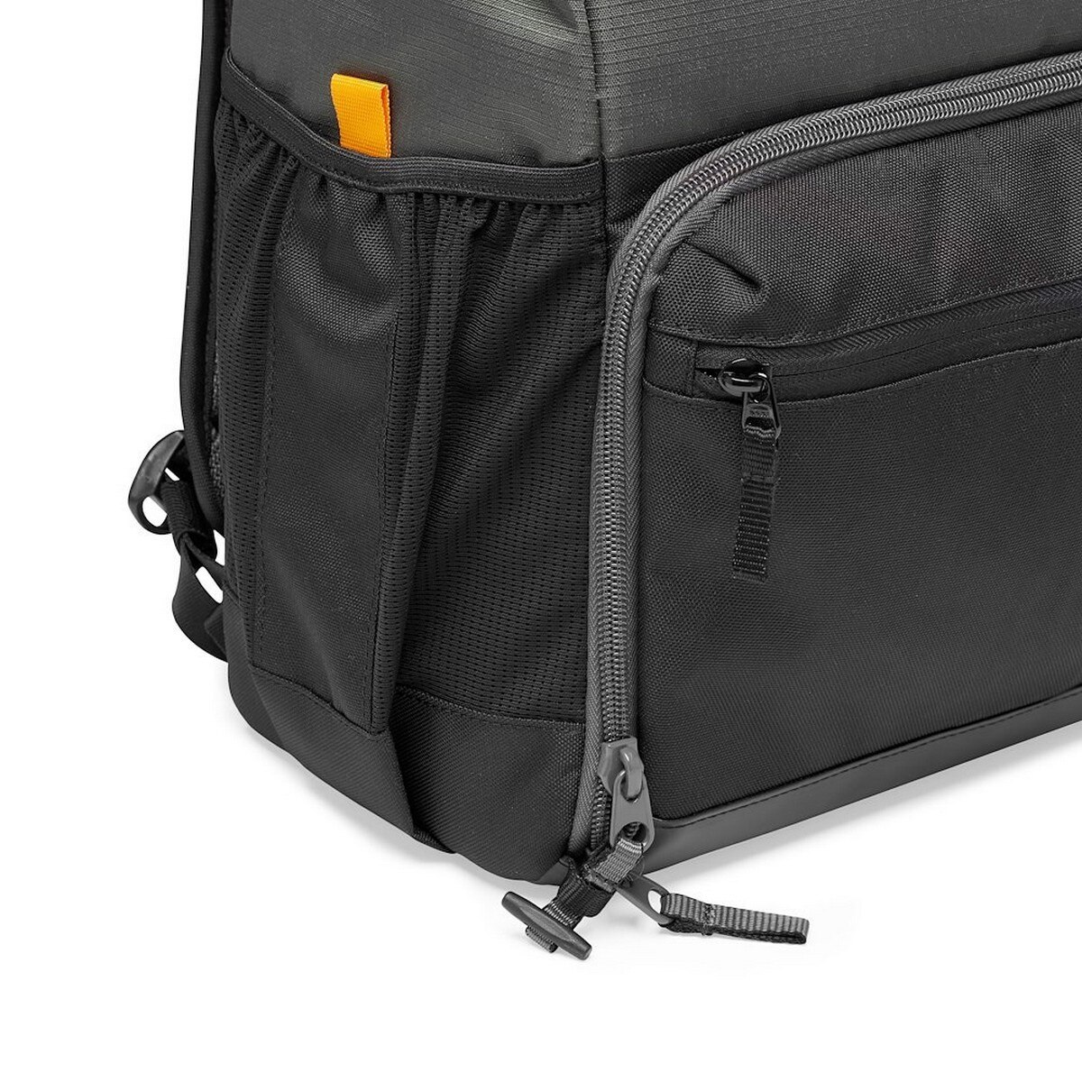 Mochila Truckee BP 250 - Preto 12