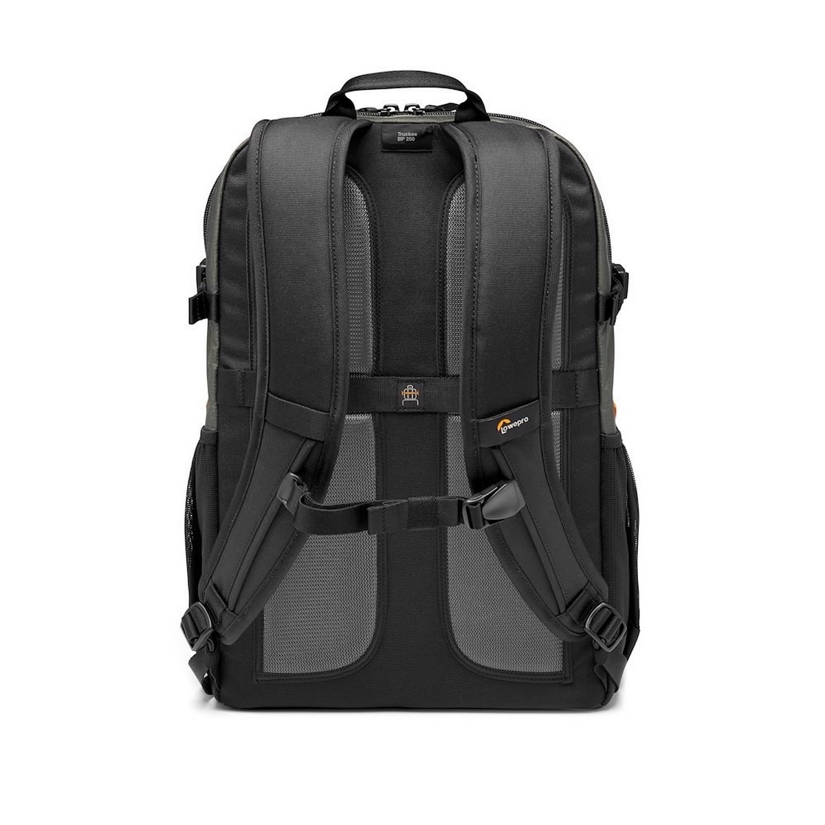 Mochila Truckee BP 250 - Preto 13