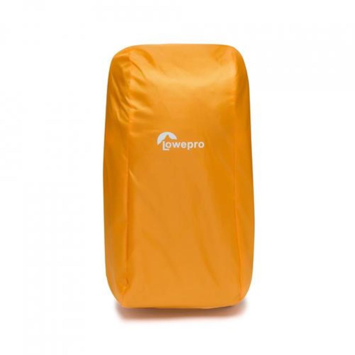 Mochila Lowepro Photosport BP 15l AW III - Cinzento 2