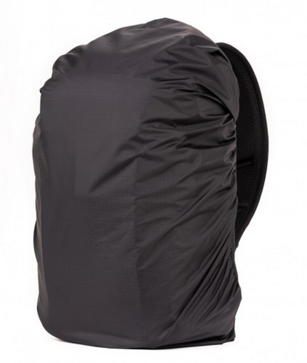 Mochila ThinkTank Urban Access Sling 8 - Preto Cinzento-8