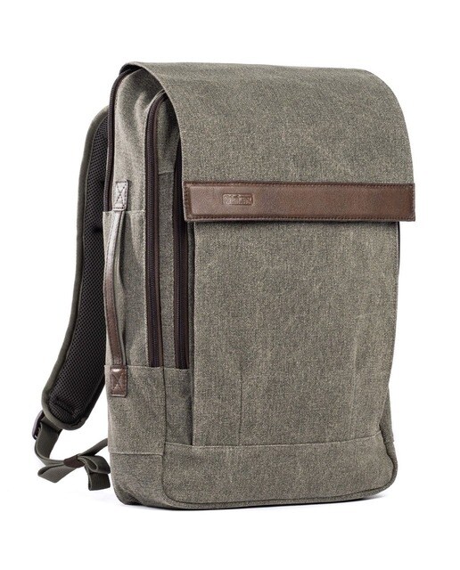 Imagem 0 de Mochila ThinkTank Retrospective EDC