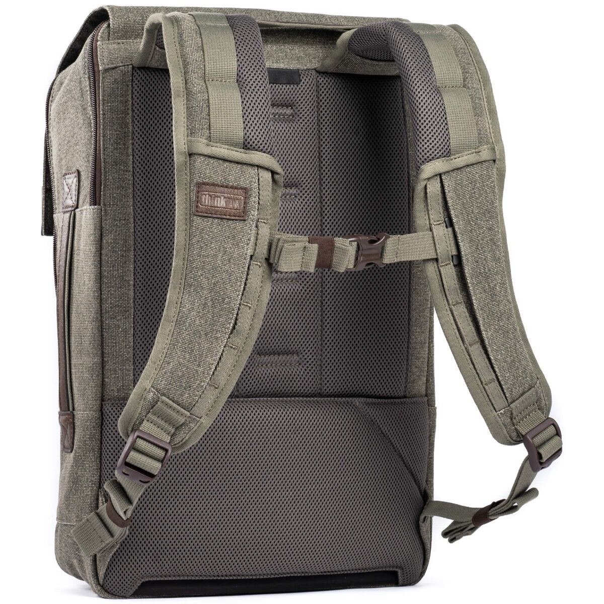 Mochila ThinkTank Retrospective EDC 2