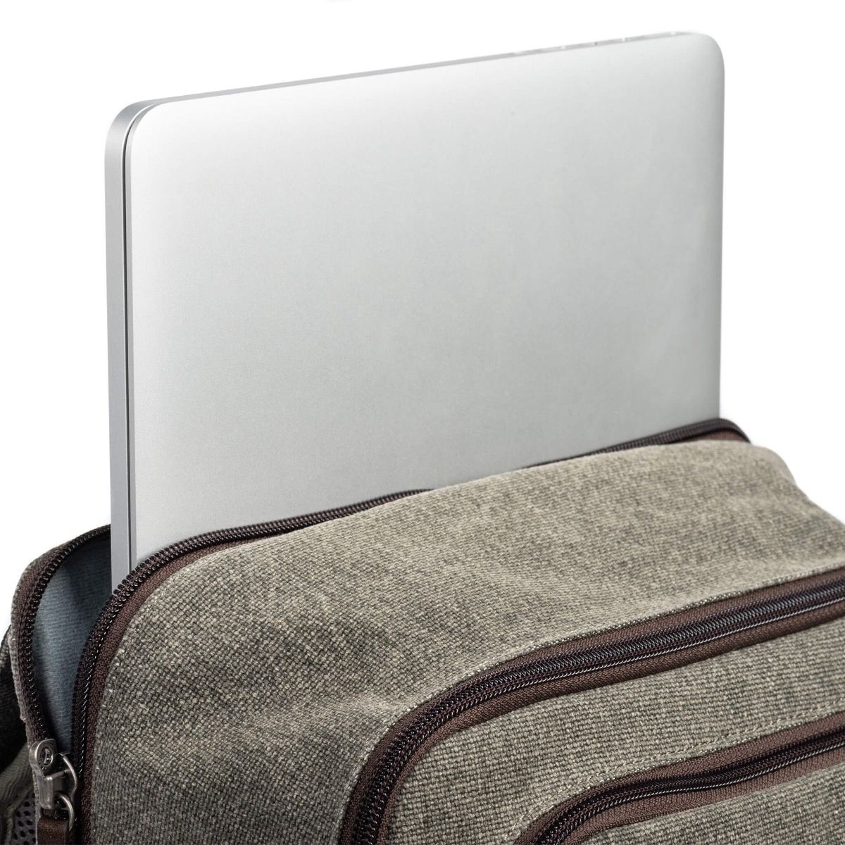 Mochila ThinkTank Retrospective EDC 3
