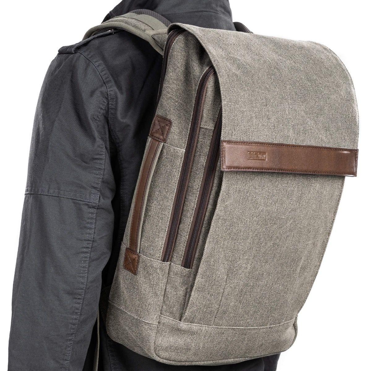 Mochila ThinkTank Retrospective EDC 5