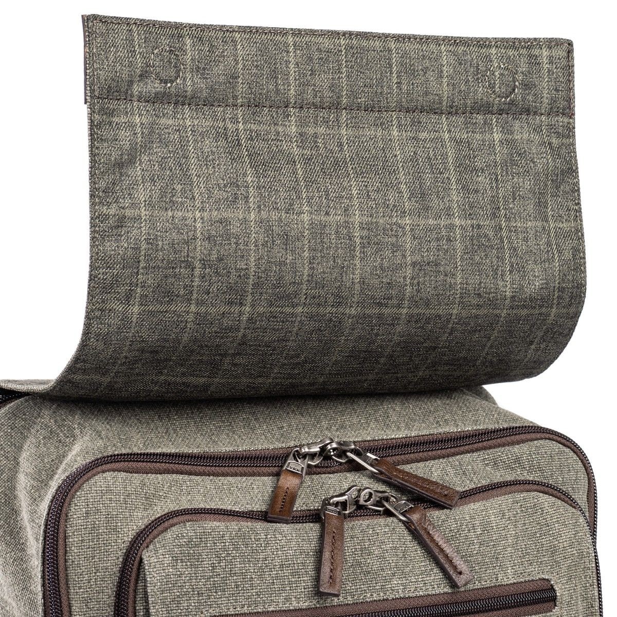 Mochila ThinkTank Retrospective EDC 7