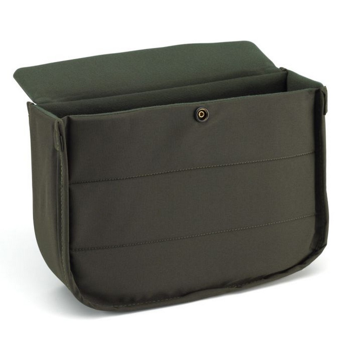 Saco Billingham Hadley Small Pro - Sage FibreNyte 7
