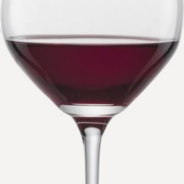 Imagem 0 de Copo de Vinho Tinto