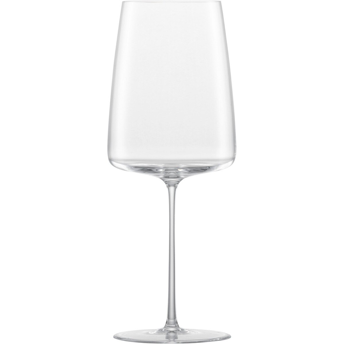 Conjunto de 2 Copos de Vinho Simplify 2