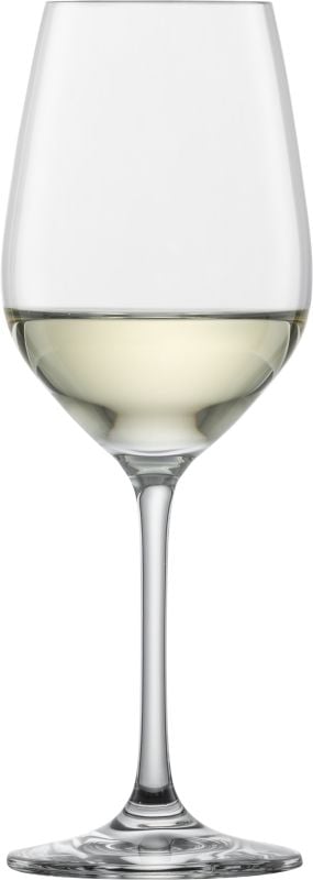 Copo de Vinho Branco Viña 1