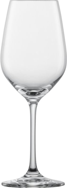 Copo de Vinho Branco Viña 2