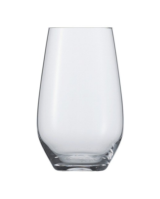 Imagem 0 de Copo de água alto Vinha Schott Zwiesel