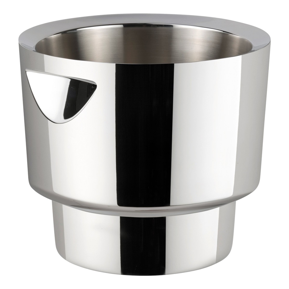 Imagem 0 de Balde para champanhe Bella Bra